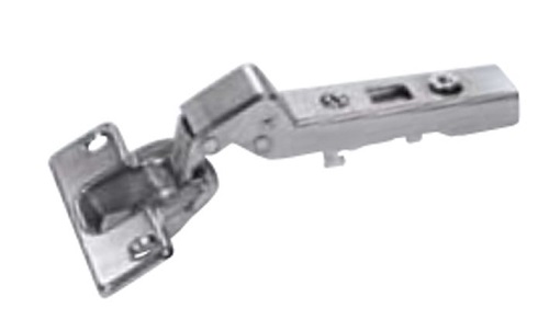 Петля Intermat Угловая