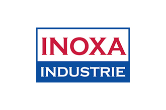INOXA