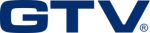 GTV