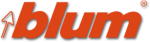 Blum