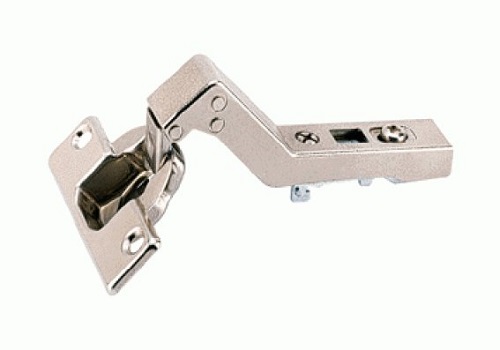 Петля Intermat Угловая