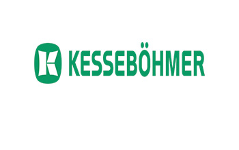 KESSEBӦHMER