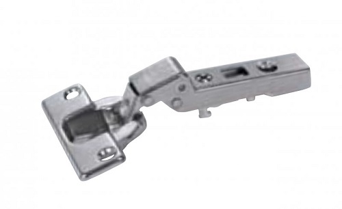 Петля Intermat Угловая