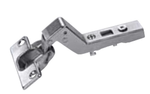 Петля Intermat Угловая