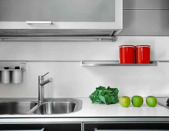 Pfleiderer новый продукт PrimeBoard и Duropal HPL Compact Exterior