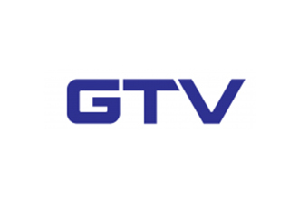 GTV