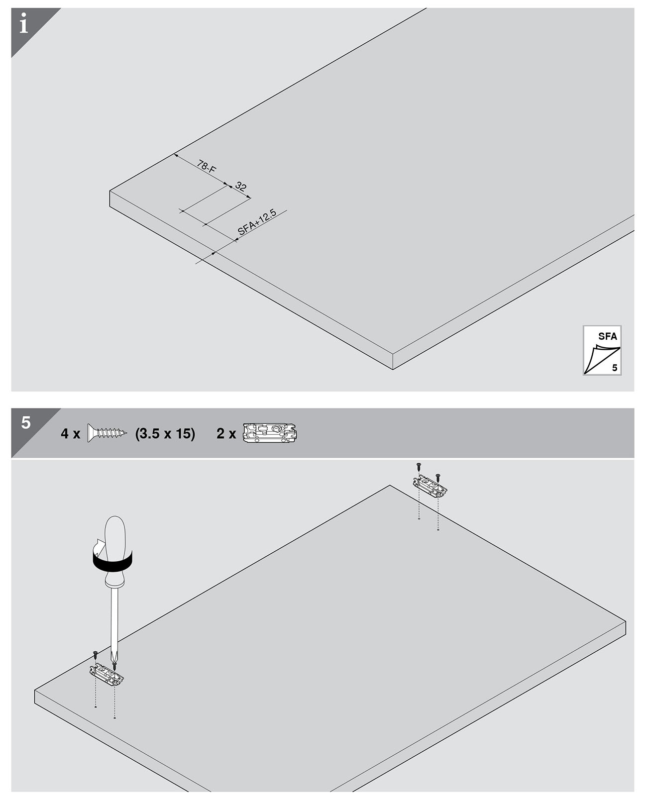 4.jpg 4.jpg