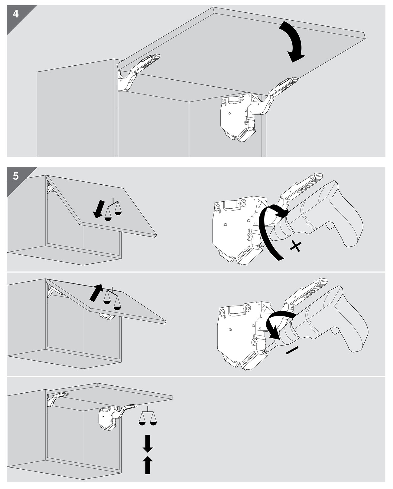 7.jpg 7.jpg