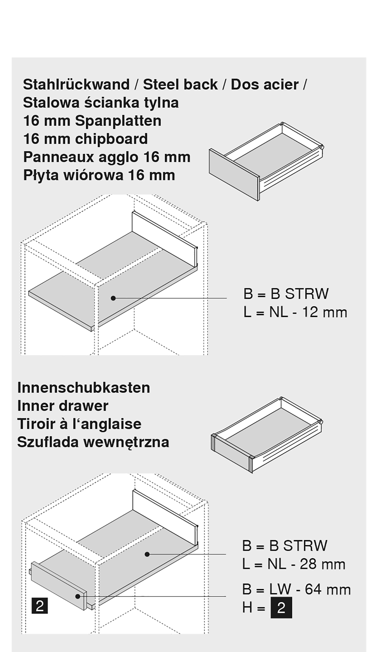 3.jpg 3.jpg