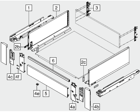 komplekt-legrabox-c-vn.png komplekt-legrabox-c-vn.png