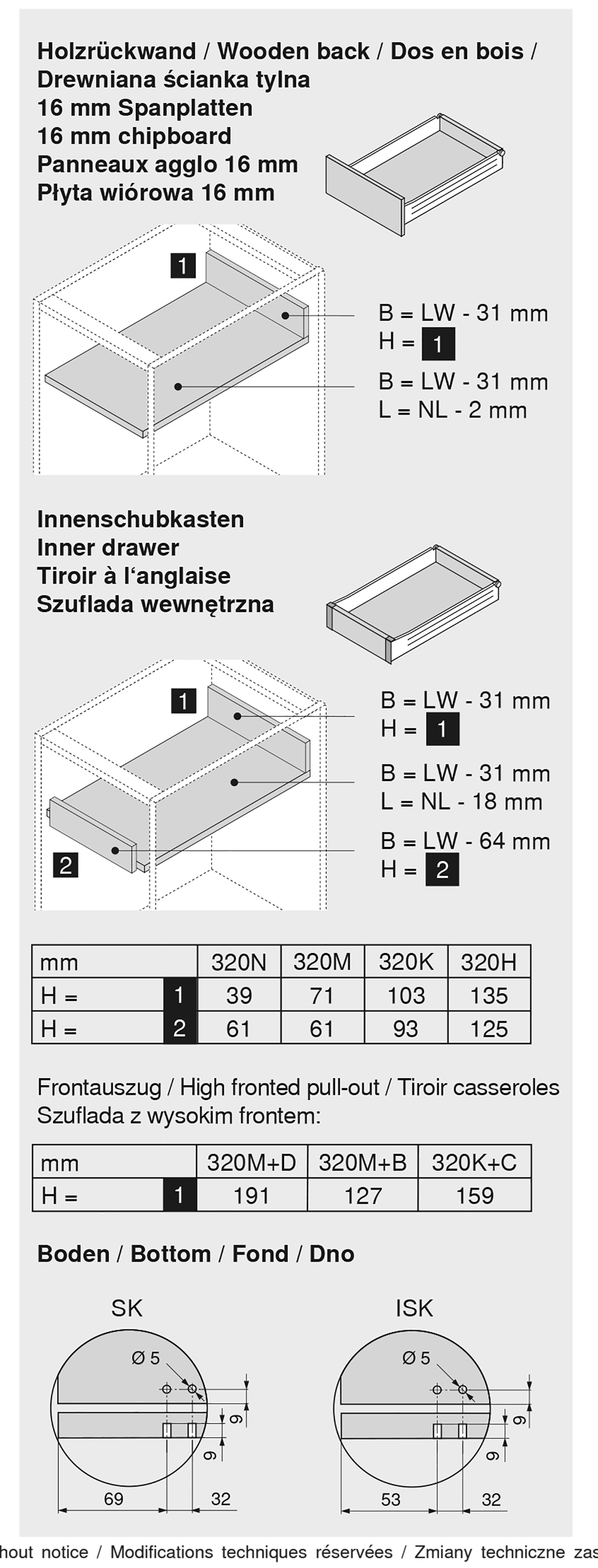 4.jpg 4.jpg