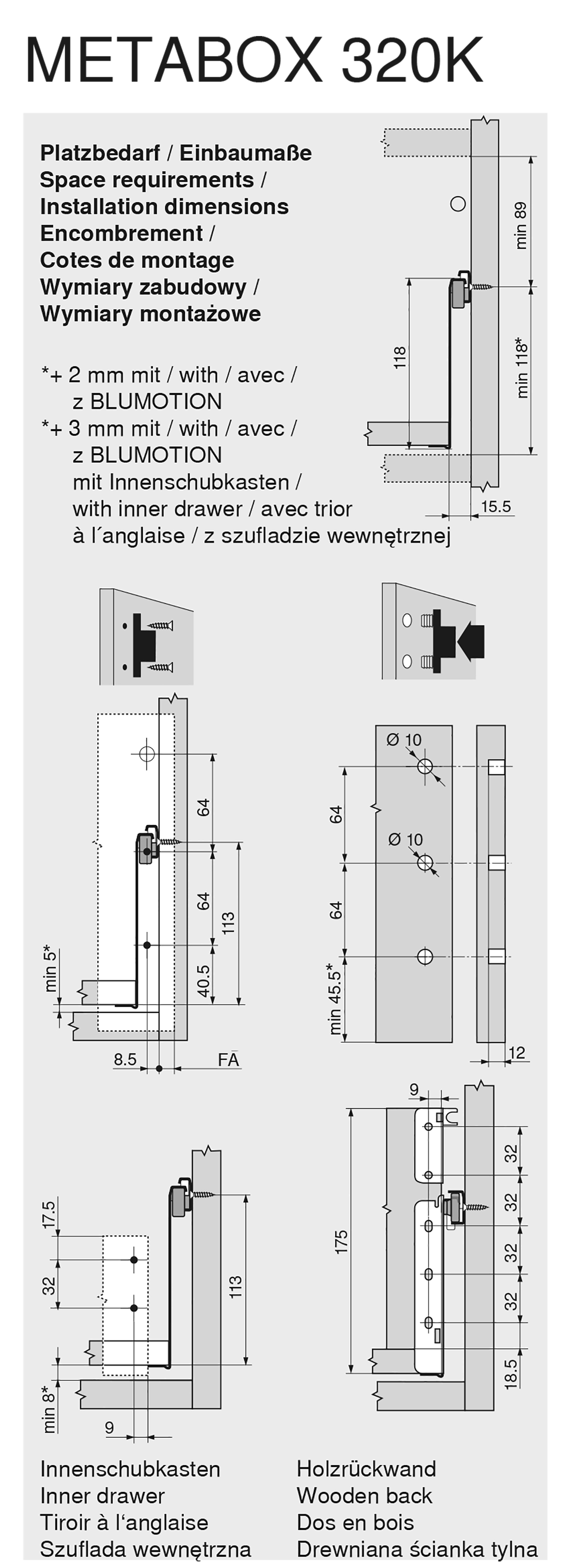 1.jpg 1.jpg