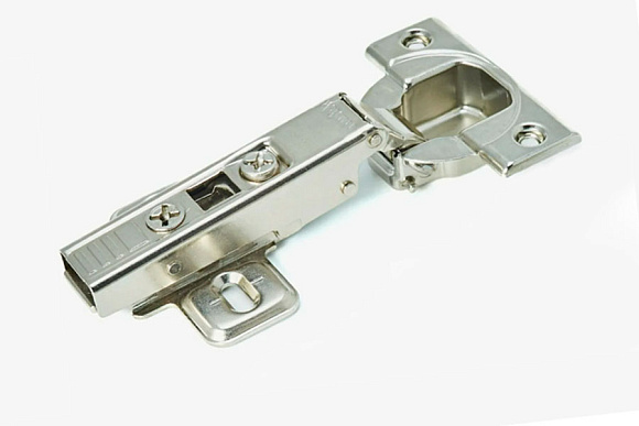 CLIP top