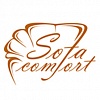 SofaComfort