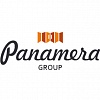 Panamera Group